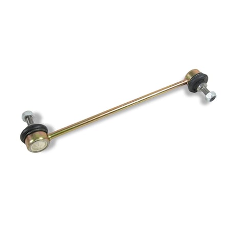 Mevotech 92-90 80/92-91 80 Quattro Stblzr Link Kit, Mk90112 MK90112